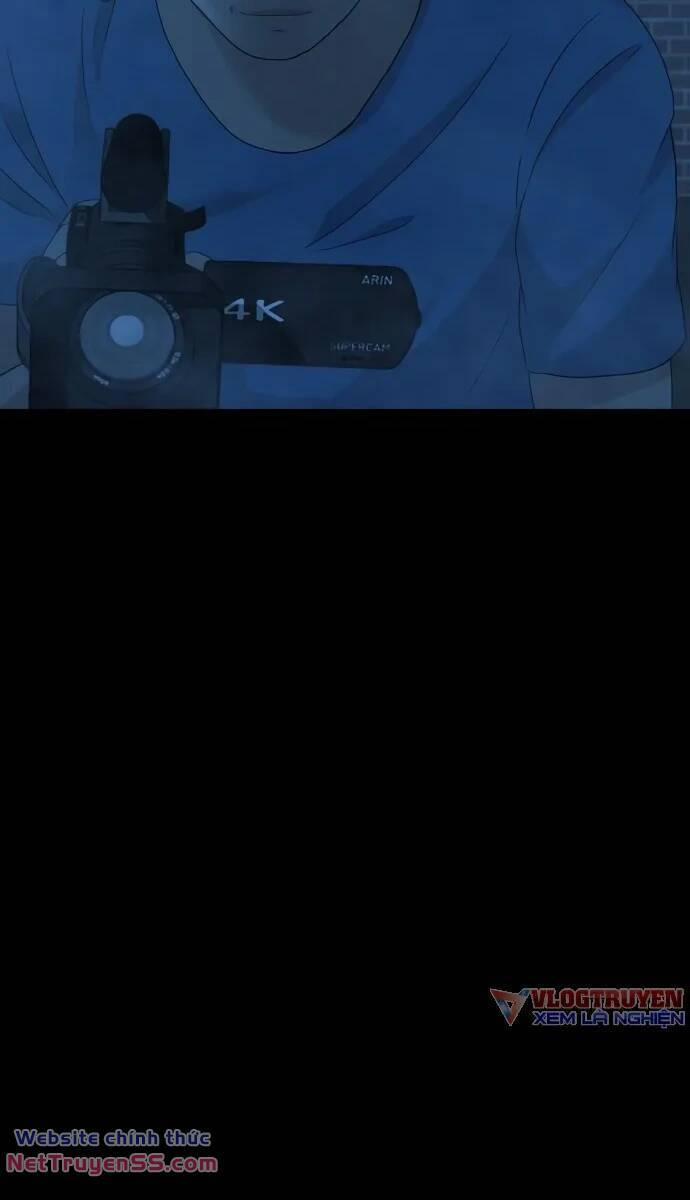 Cuốn Nhật Ký Kỳ Lạ 19 trang 15