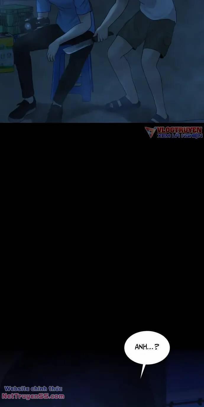 Cuốn Nhật Ký Kỳ Lạ 19 trang 23