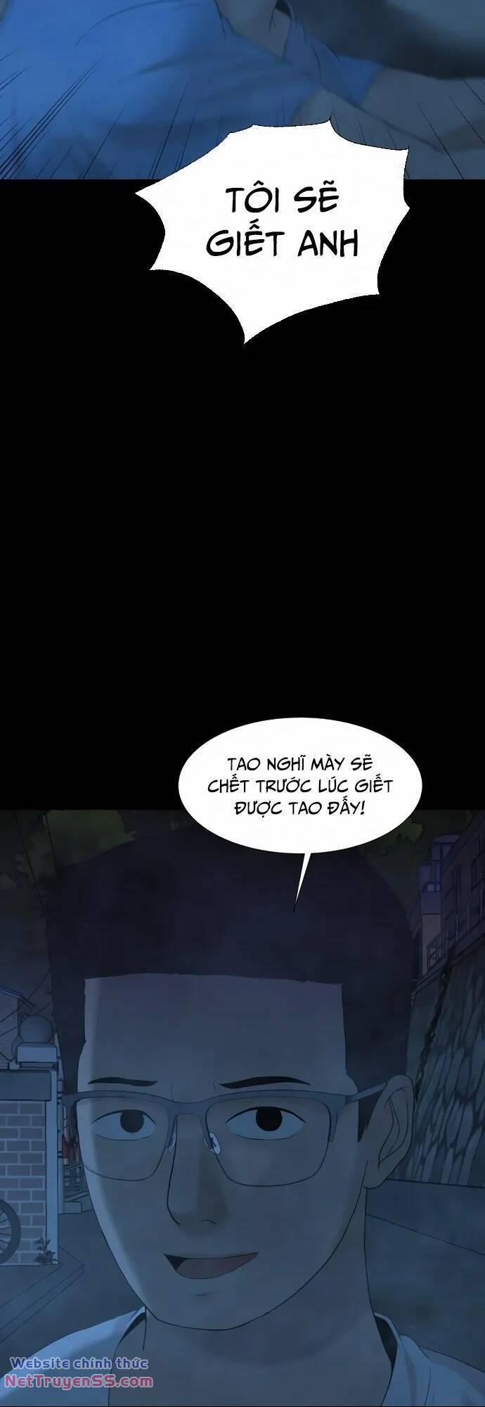 Cuốn Nhật Ký Kỳ Lạ 19 trang 29