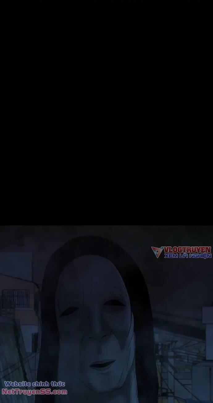 Cuốn Nhật Ký Kỳ Lạ 19 trang 30