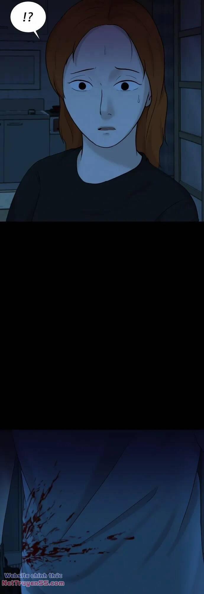 Cuốn Nhật Ký Kỳ Lạ 19 trang 40