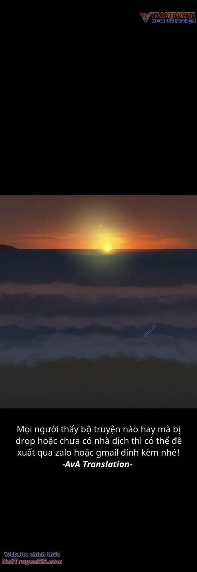 Cuốn Nhật Ký Kỳ Lạ 19 trang 67