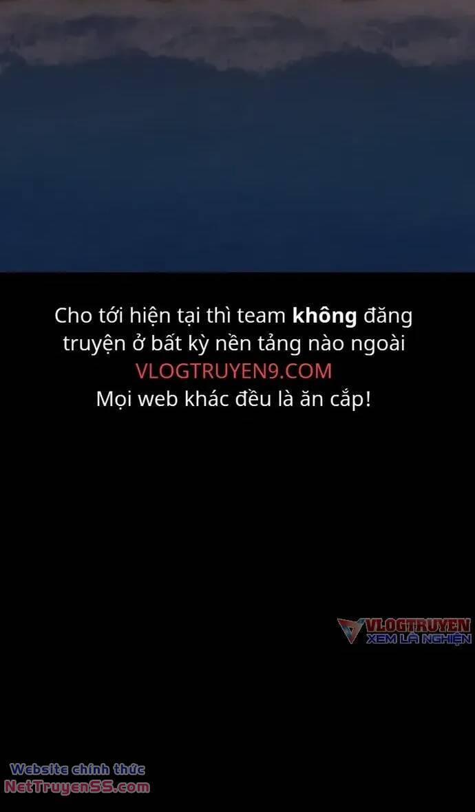 Cuốn Nhật Ký Kỳ Lạ 19 trang 71