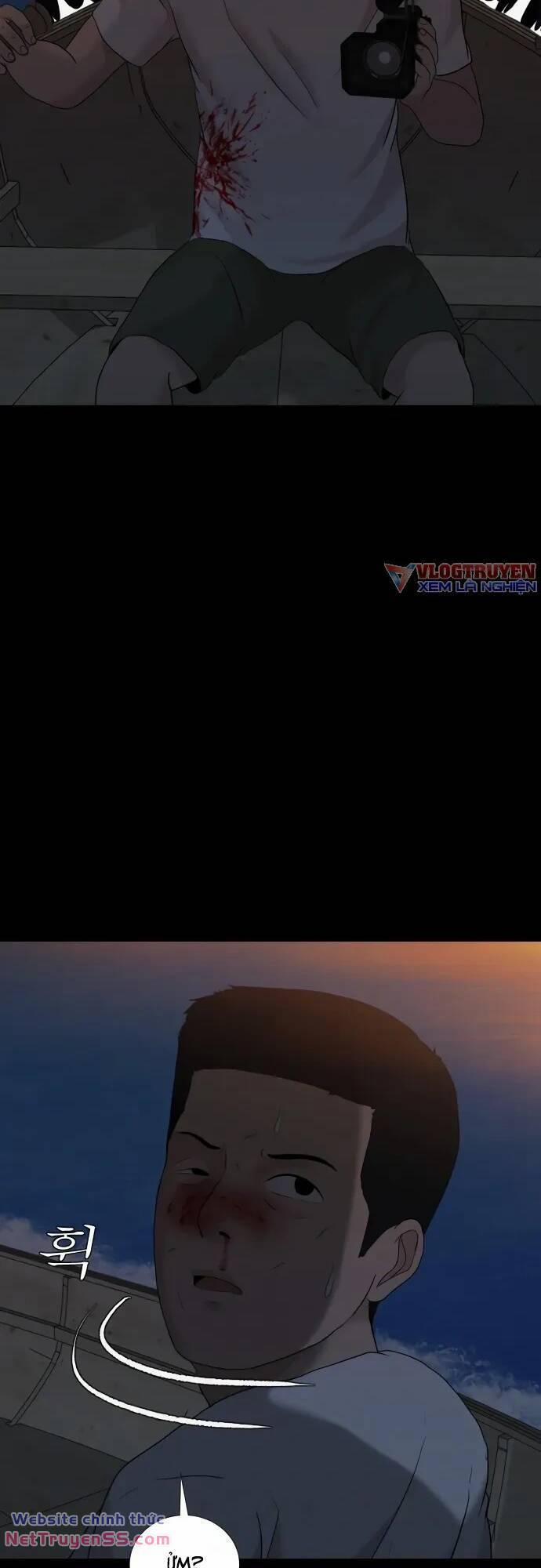 Cuốn Nhật Ký Kỳ Lạ 19 trang 73