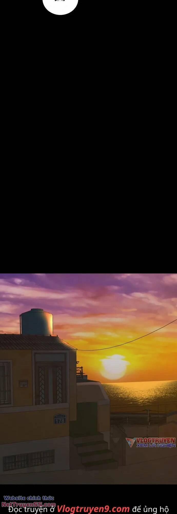 Cuốn Nhật Ký Kỳ Lạ 19 trang 74