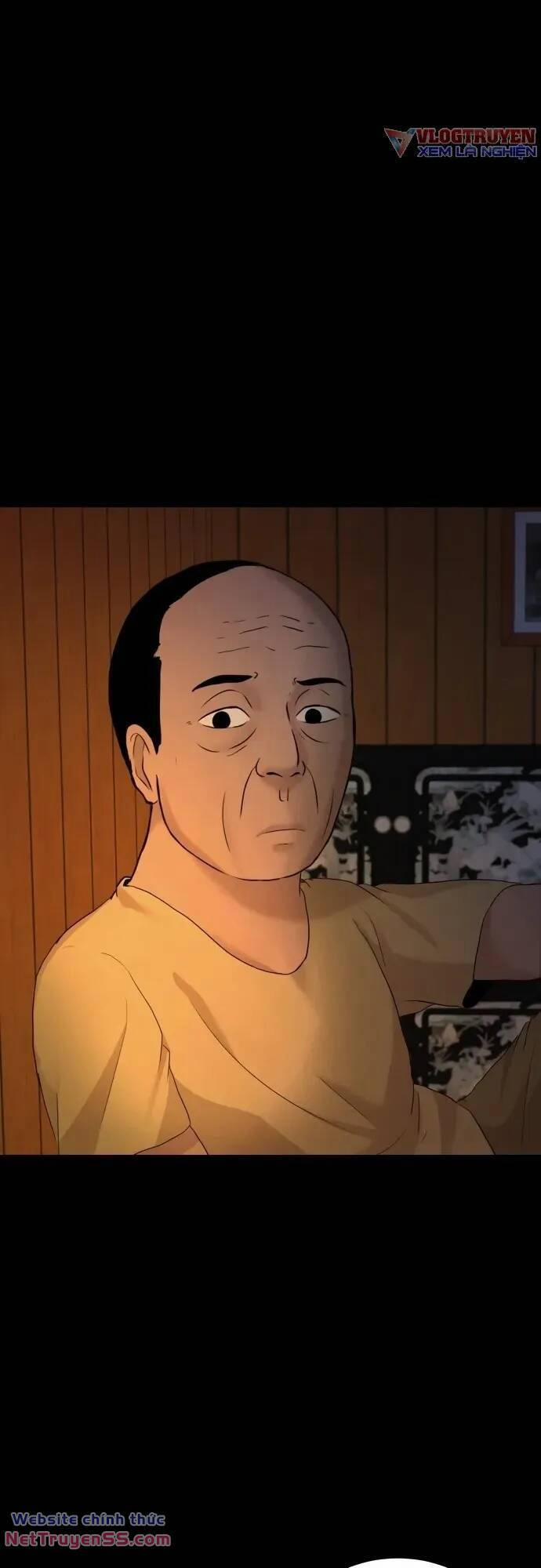 Cuốn Nhật Ký Kỳ Lạ 19 trang 82