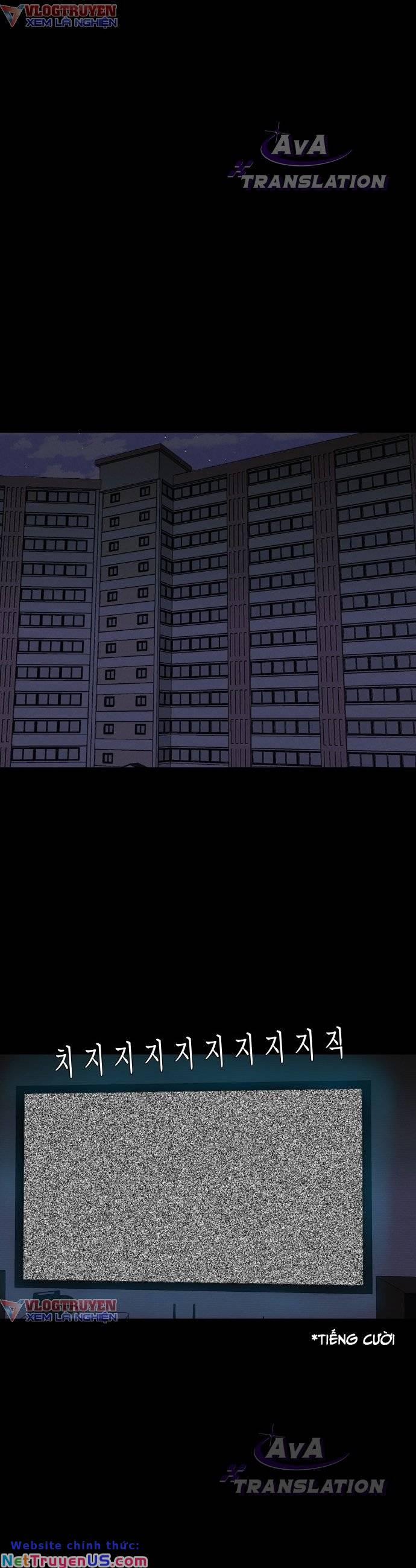 Cuốn Nhật Ký Kỳ Lạ 2 trang 14