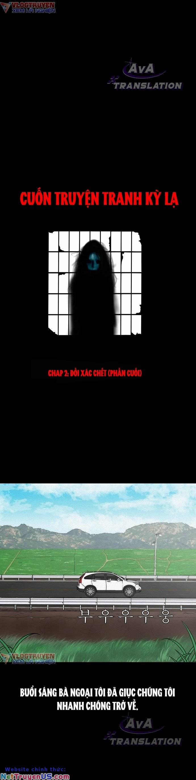 Cuốn Nhật Ký Kỳ Lạ 2 trang 2