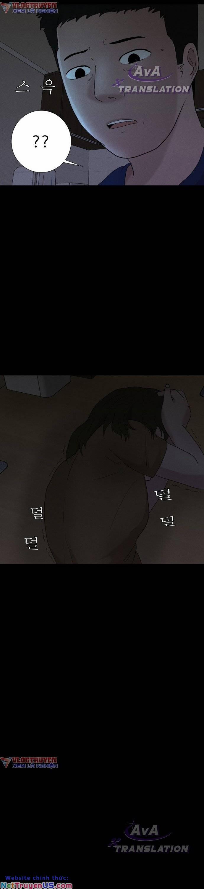 Cuốn Nhật Ký Kỳ Lạ 2 trang 25