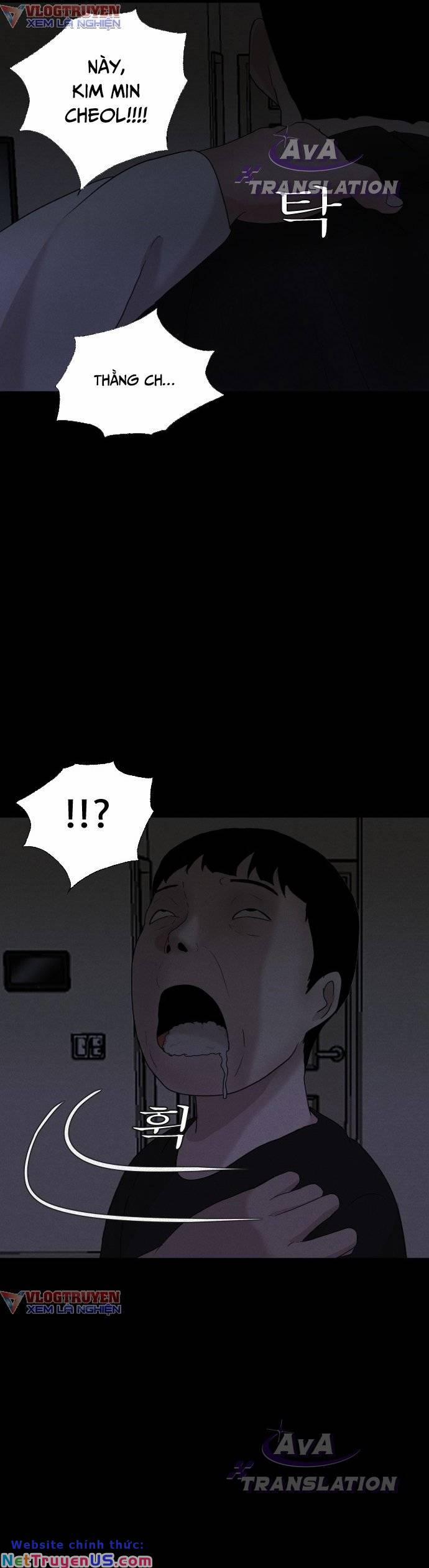 Cuốn Nhật Ký Kỳ Lạ 2 trang 43