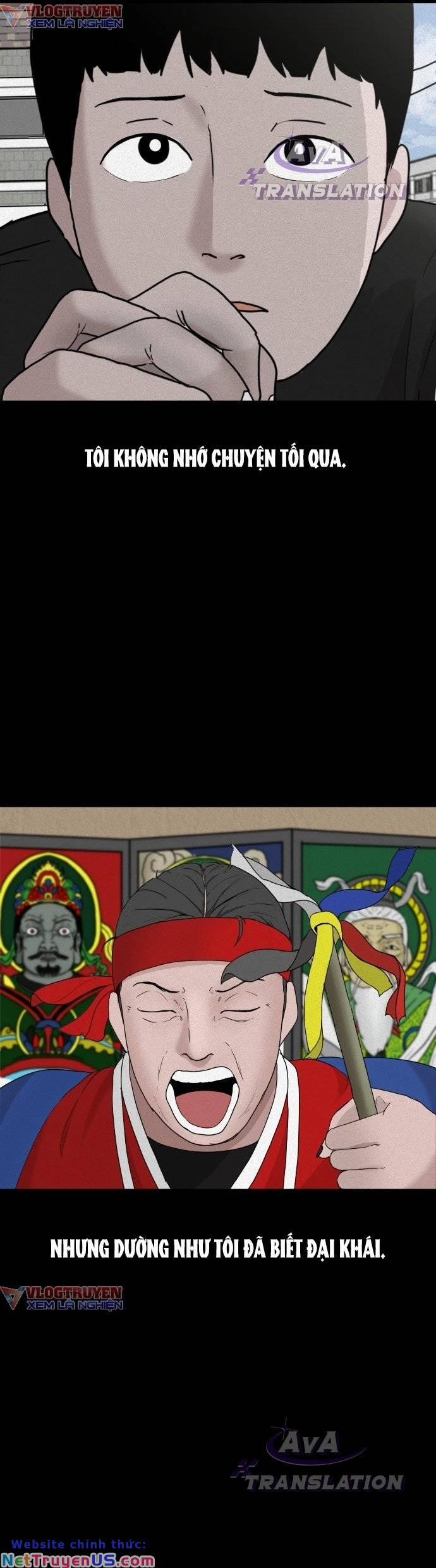 Cuốn Nhật Ký Kỳ Lạ 2 trang 50