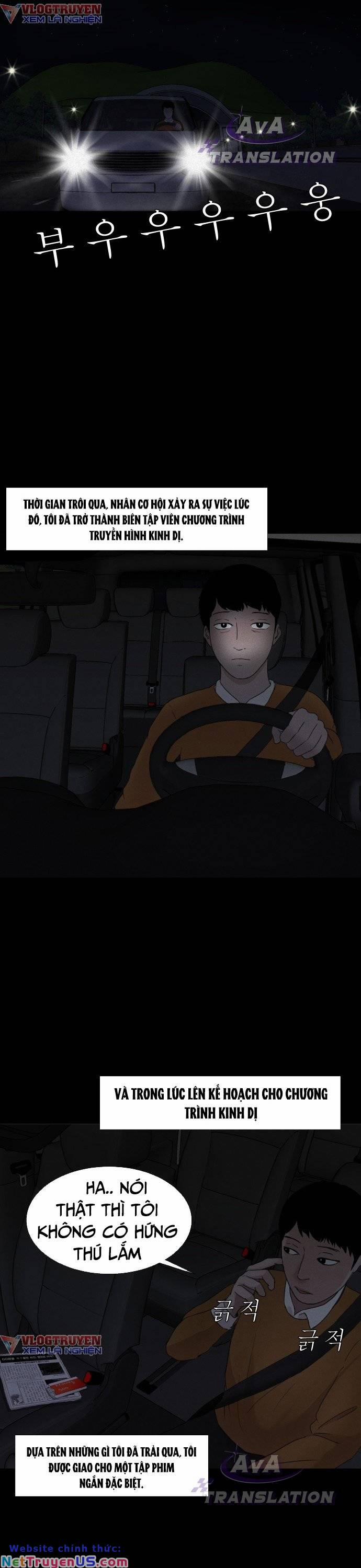 Cuốn Nhật Ký Kỳ Lạ 2 trang 55