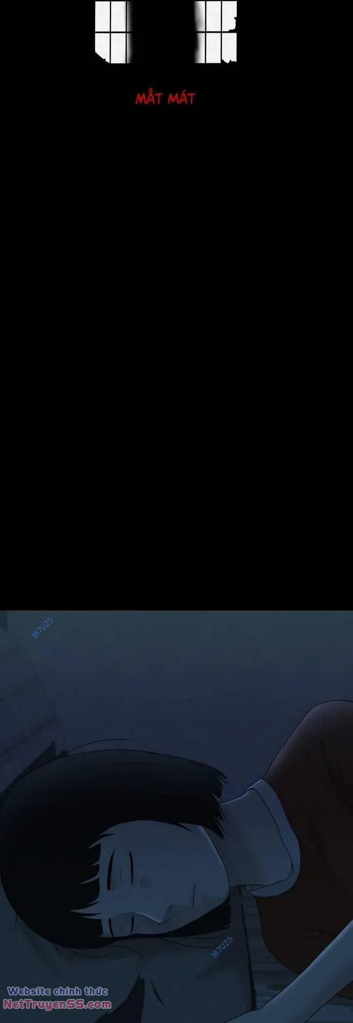 Cuốn Nhật Ký Kỳ Lạ 20 trang 16