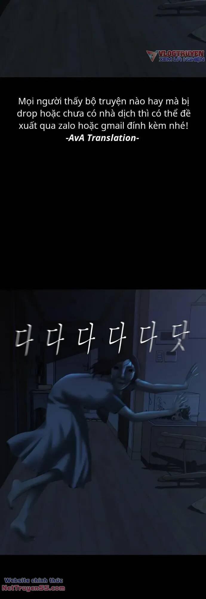 Cuốn Nhật Ký Kỳ Lạ 20 trang 20