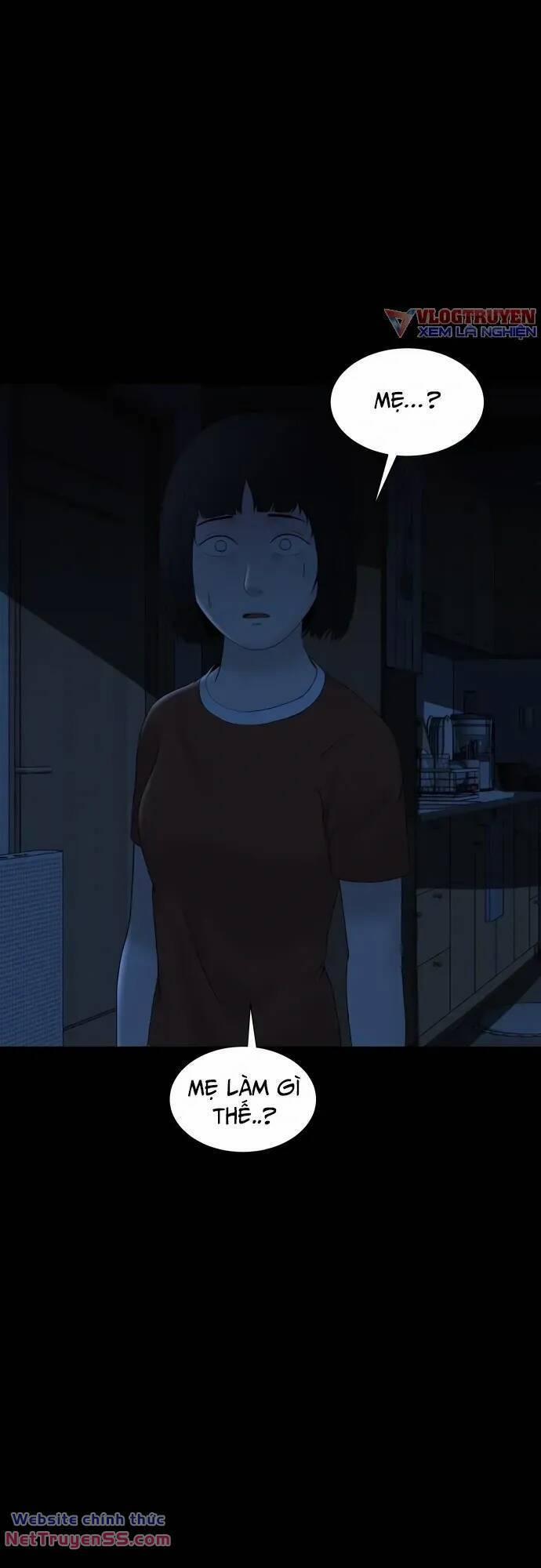 Cuốn Nhật Ký Kỳ Lạ 20 trang 21