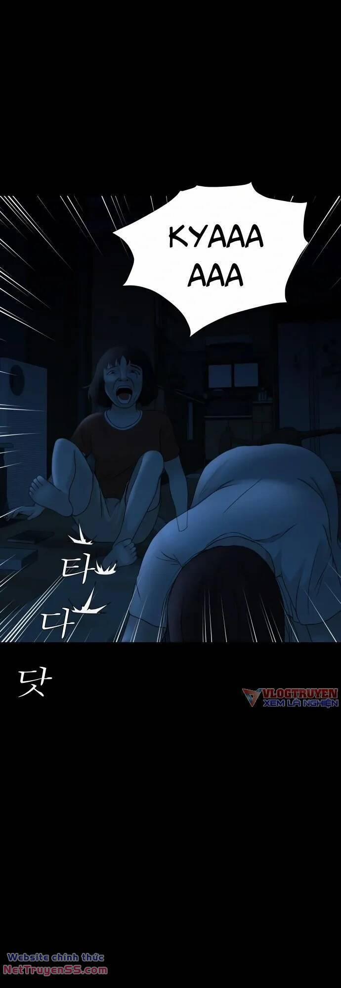 Cuốn Nhật Ký Kỳ Lạ 20 trang 27