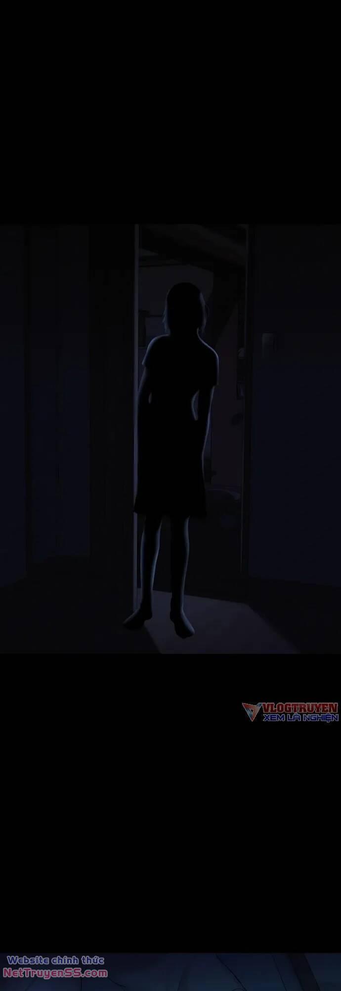 Cuốn Nhật Ký Kỳ Lạ 20 trang 59