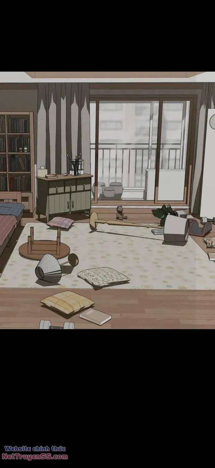 Cuốn Nhật Ký Kỳ Lạ 20 trang 6