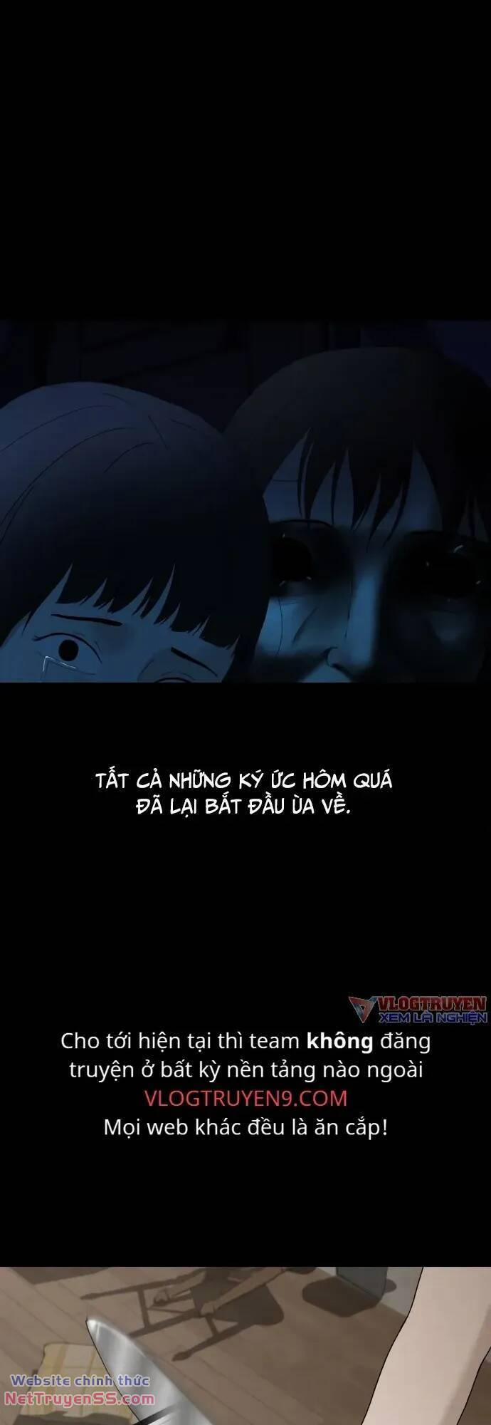 Cuốn Nhật Ký Kỳ Lạ 20 trang 67