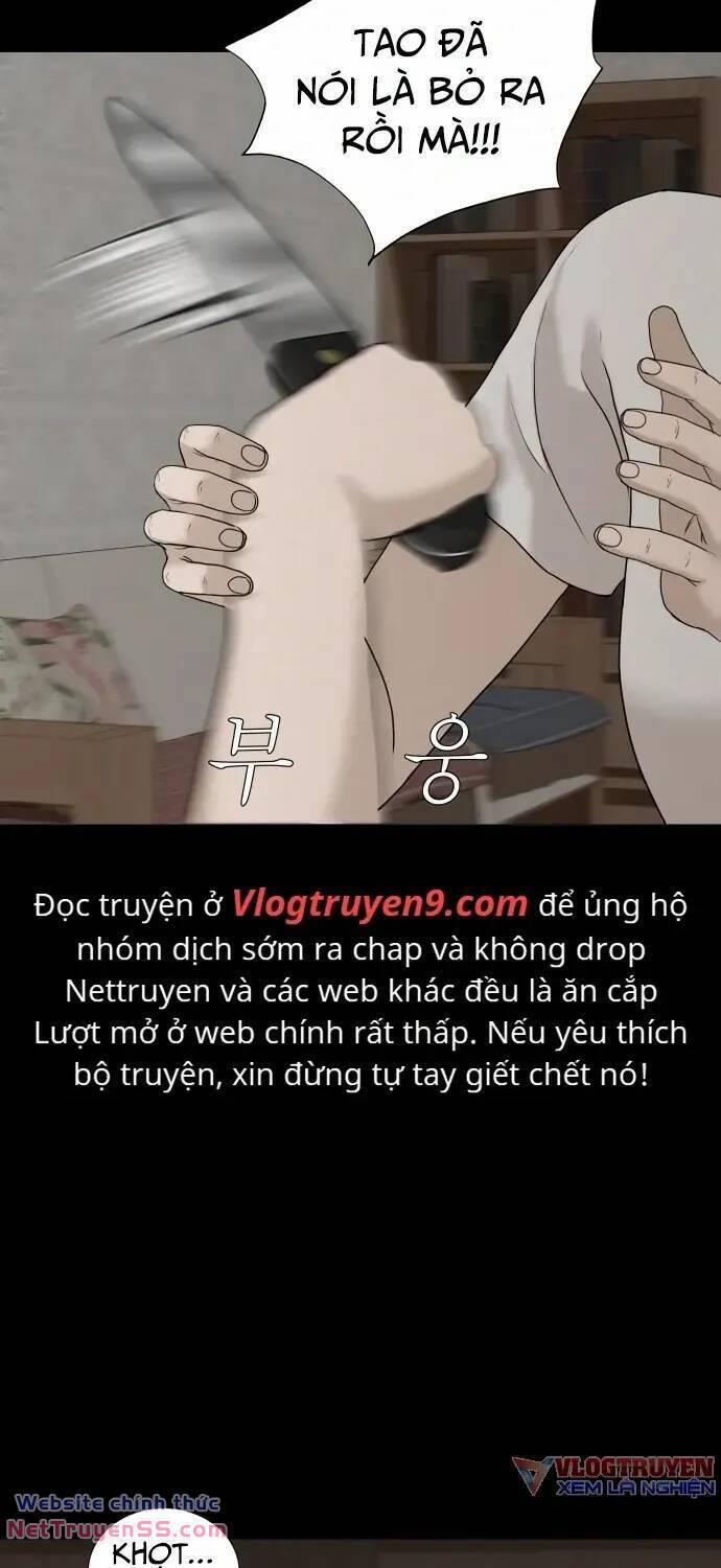 Cuốn Nhật Ký Kỳ Lạ 20 trang 70