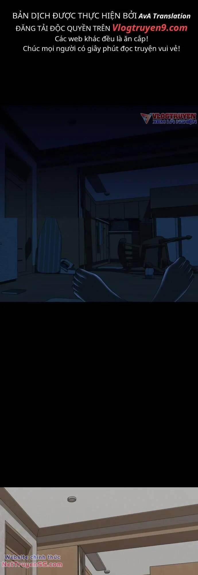 Cuốn Nhật Ký Kỳ Lạ 20 trang 74