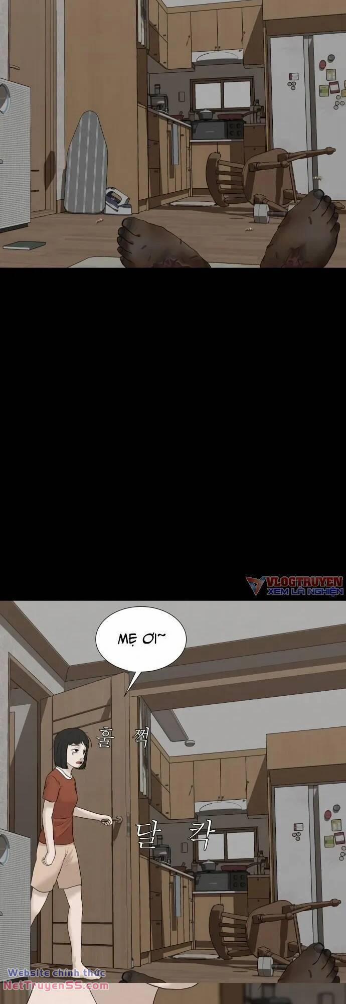 Cuốn Nhật Ký Kỳ Lạ 20 trang 75