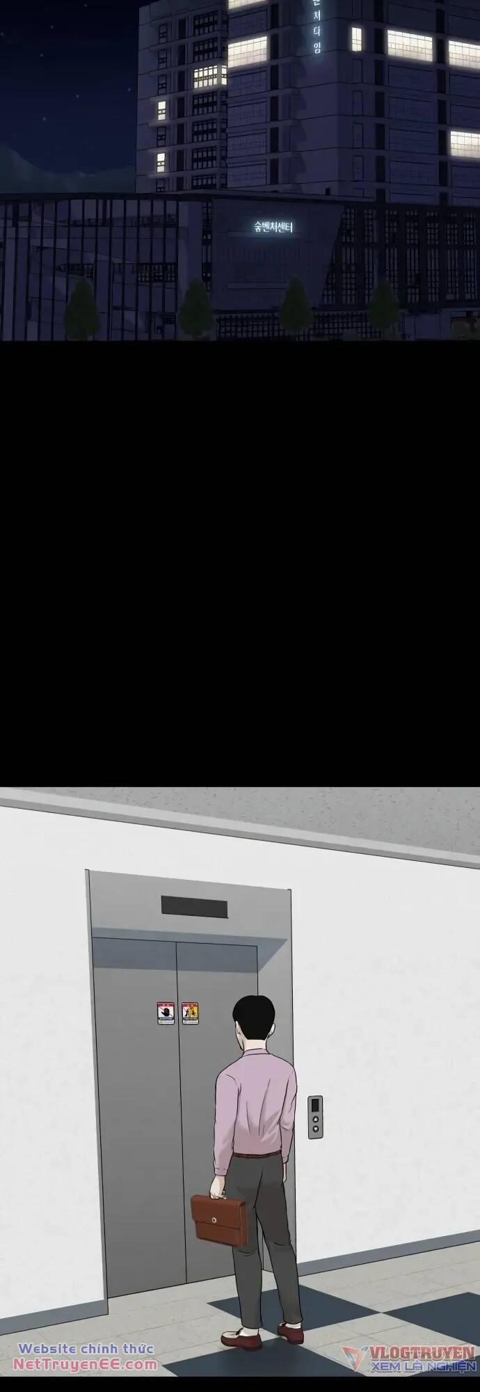 Cuốn Nhật Ký Kỳ Lạ 21 trang 2