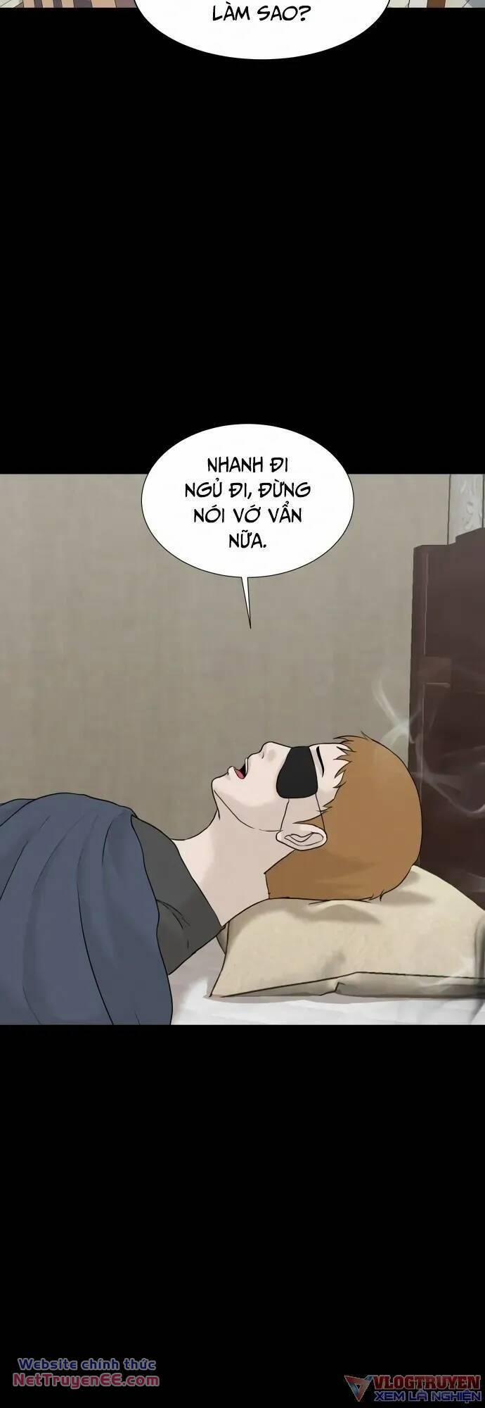 Cuốn Nhật Ký Kỳ Lạ 21 trang 21