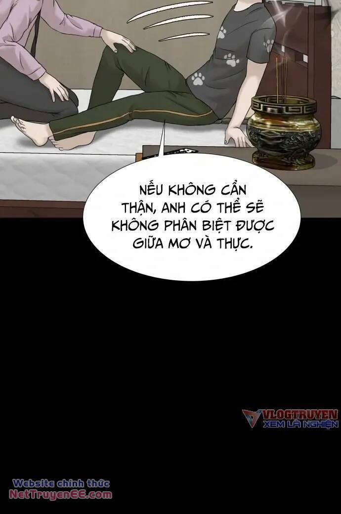 Cuốn Nhật Ký Kỳ Lạ 21 trang 31