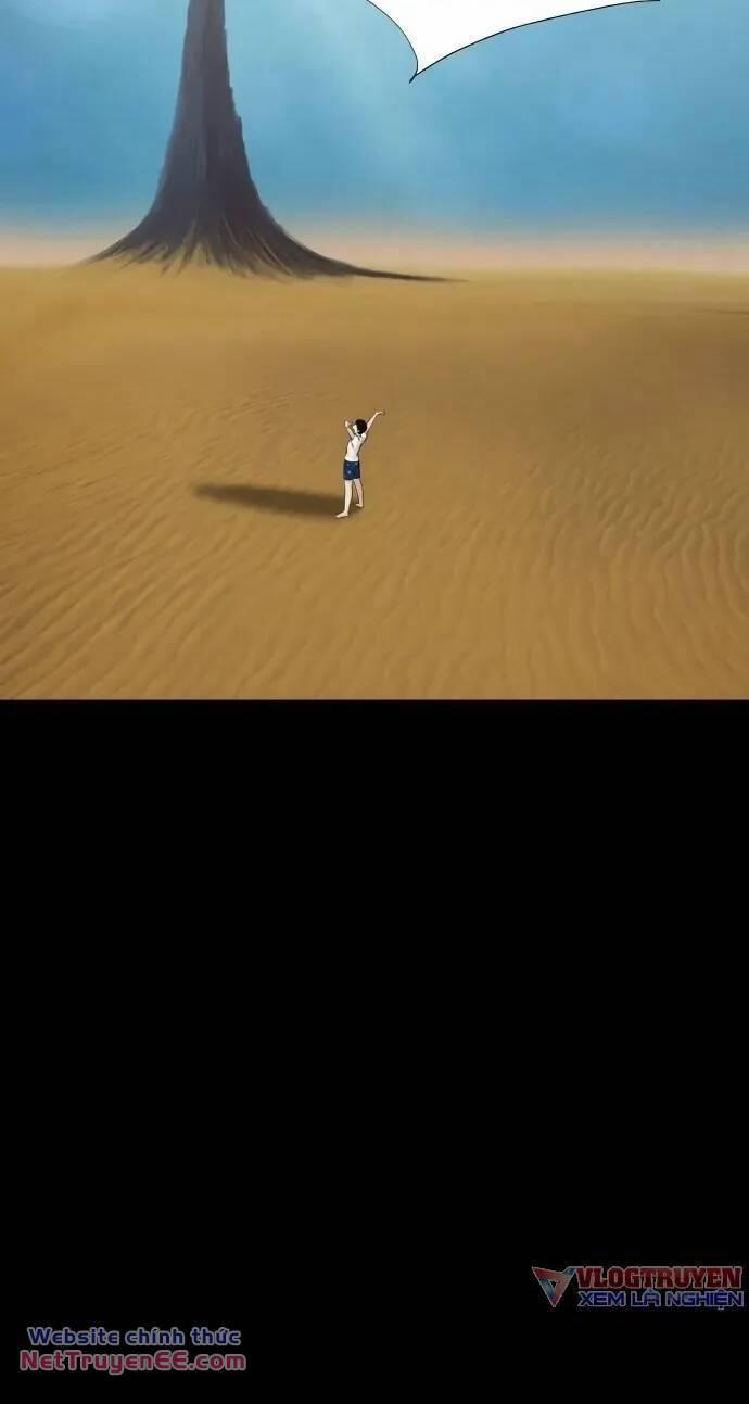 Cuốn Nhật Ký Kỳ Lạ 21 trang 47