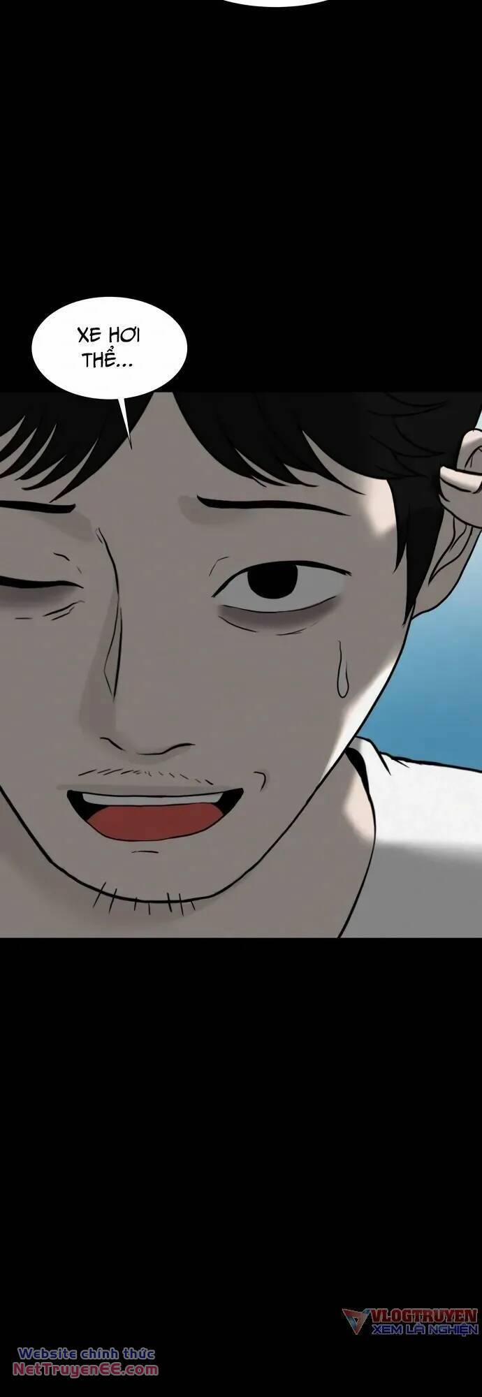 Cuốn Nhật Ký Kỳ Lạ 21 trang 50