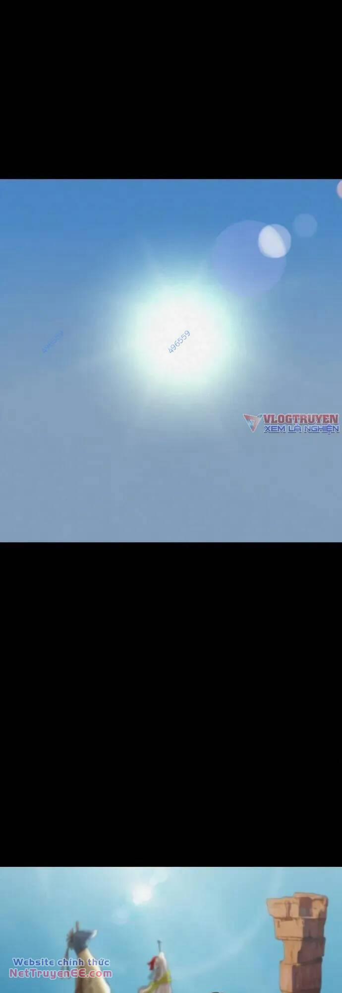 Cuốn Nhật Ký Kỳ Lạ 21 trang 69