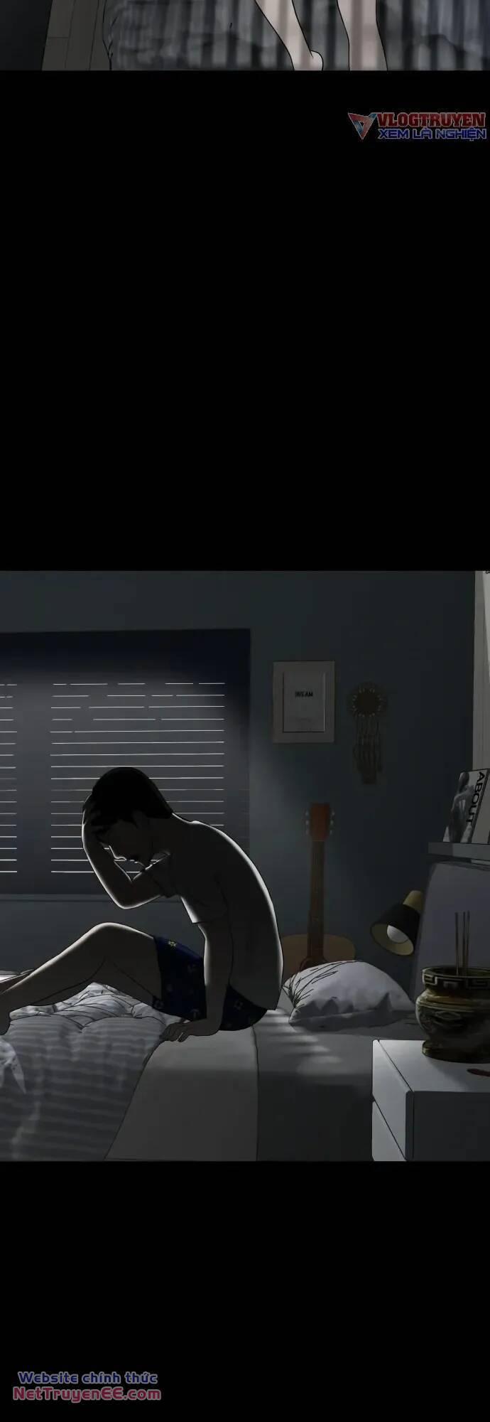 Cuốn Nhật Ký Kỳ Lạ 21 trang 82