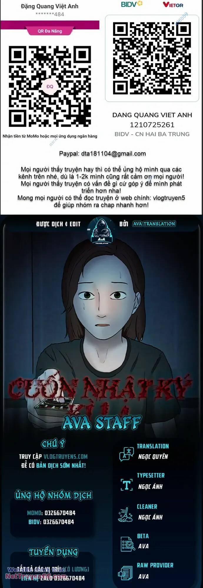 Cuốn Nhật Ký Kỳ Lạ 22 trang 0