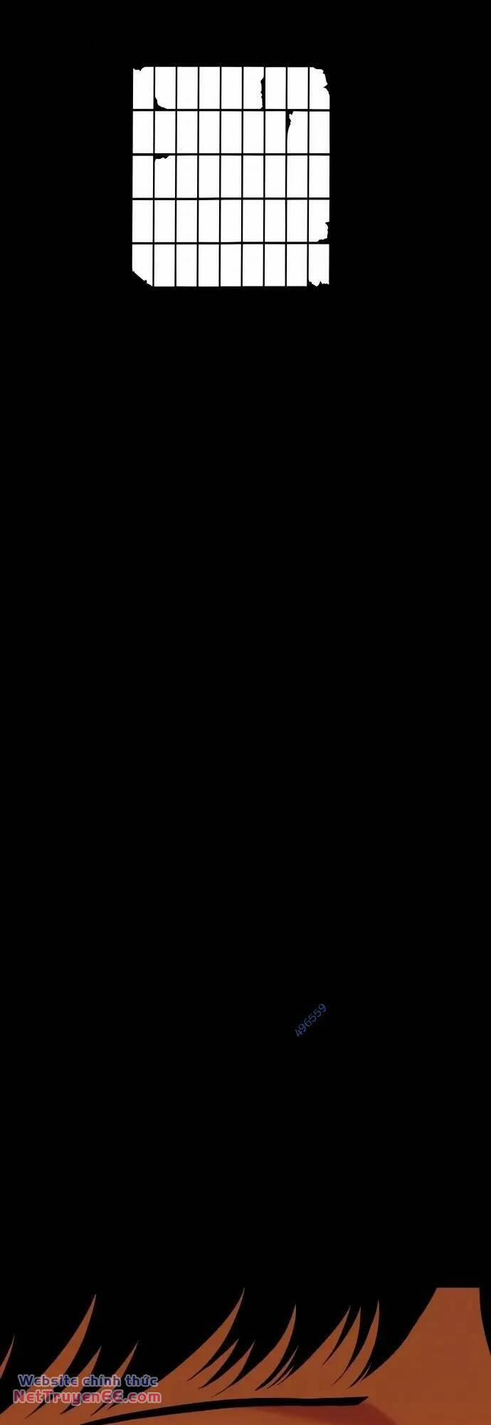 Cuốn Nhật Ký Kỳ Lạ 22 trang 21