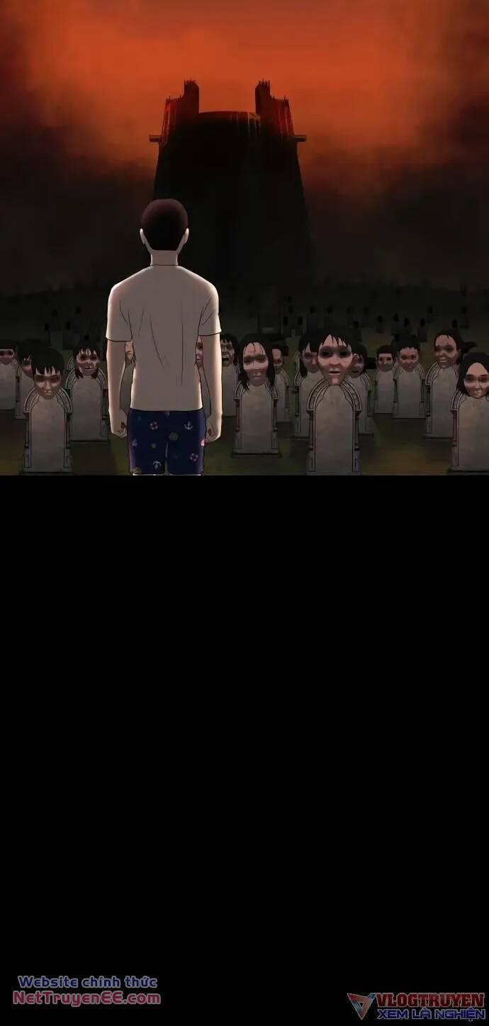 Cuốn Nhật Ký Kỳ Lạ 22 trang 23