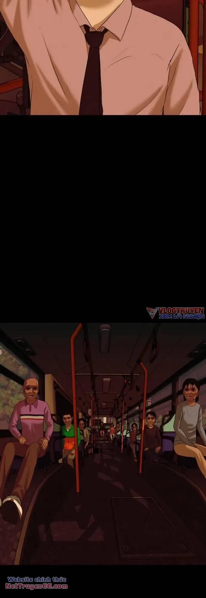 Cuốn Nhật Ký Kỳ Lạ 22 trang 59