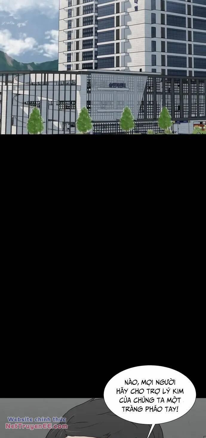 Cuốn Nhật Ký Kỳ Lạ 22 trang 6