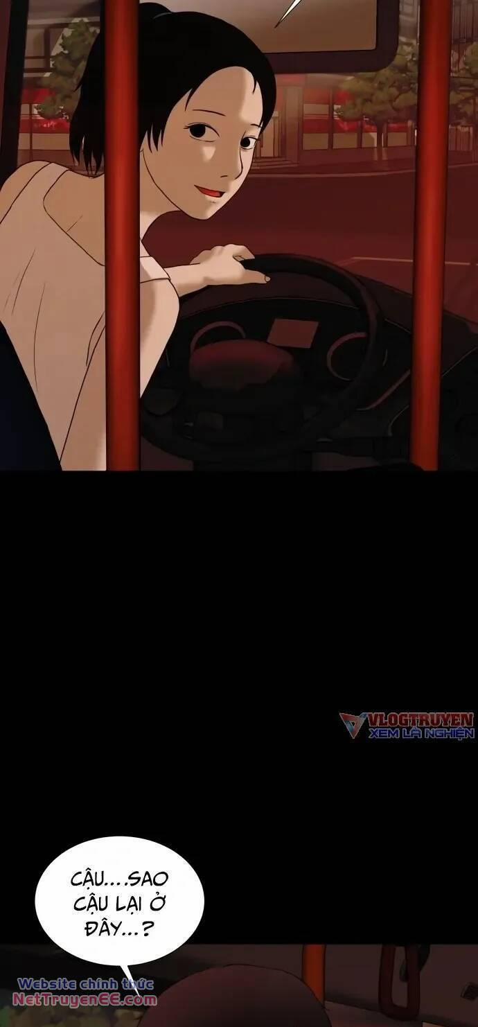 Cuốn Nhật Ký Kỳ Lạ 22 trang 62