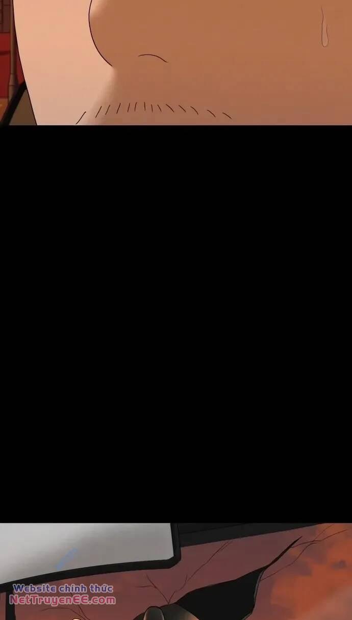 Cuốn Nhật Ký Kỳ Lạ 23 trang 14