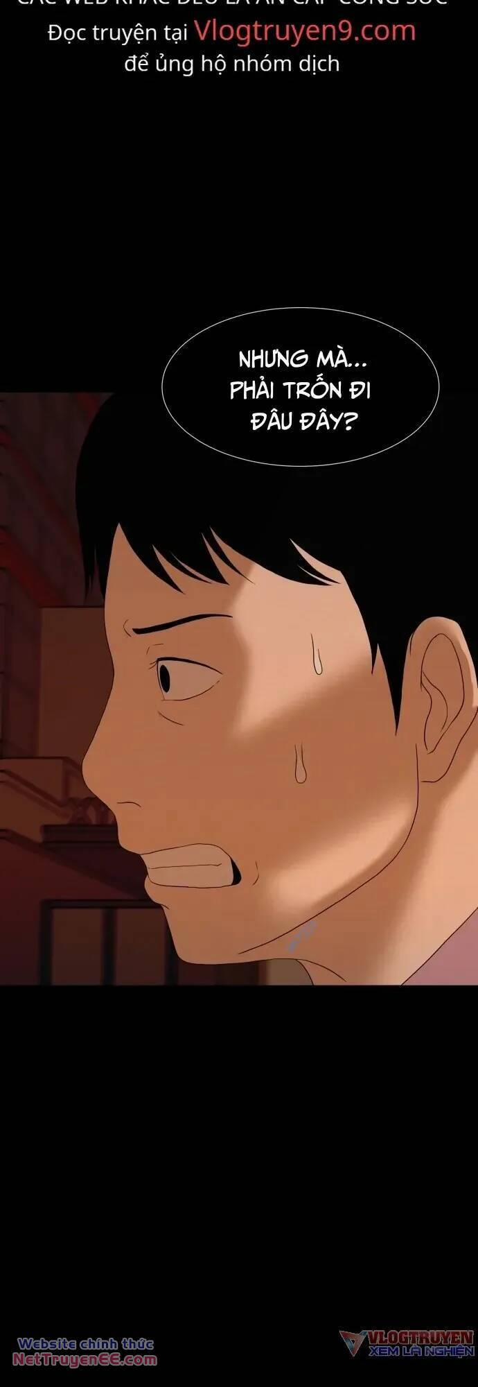 Cuốn Nhật Ký Kỳ Lạ 23 trang 19