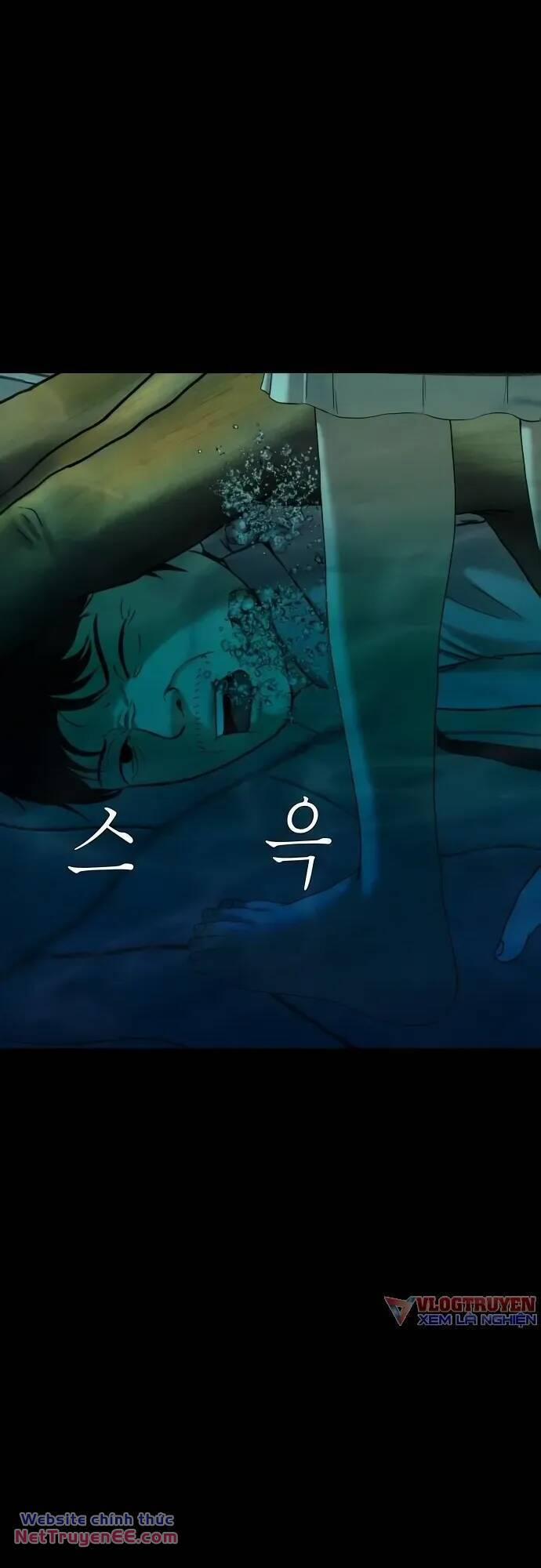 Cuốn Nhật Ký Kỳ Lạ 23 trang 28