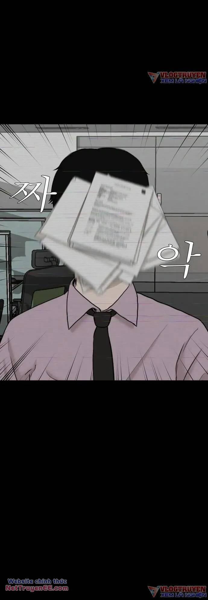 Cuốn Nhật Ký Kỳ Lạ 23 trang 38