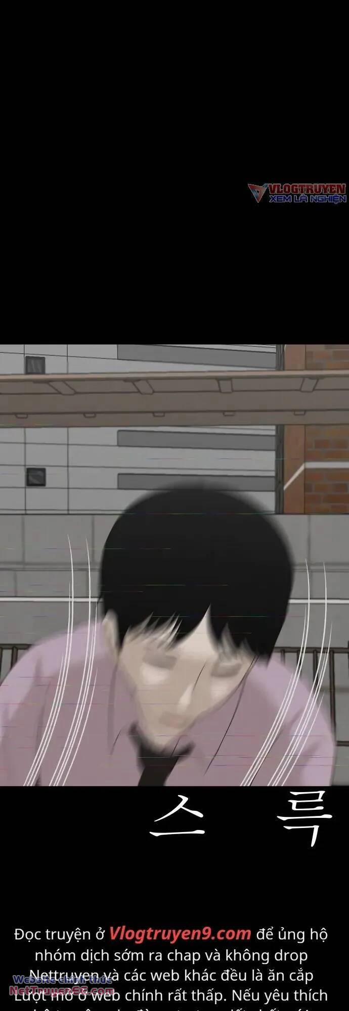 Cuốn Nhật Ký Kỳ Lạ 23 trang 49