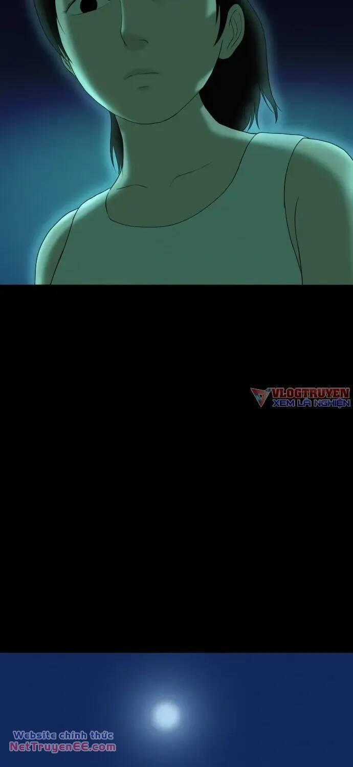 Cuốn Nhật Ký Kỳ Lạ 23 trang 61