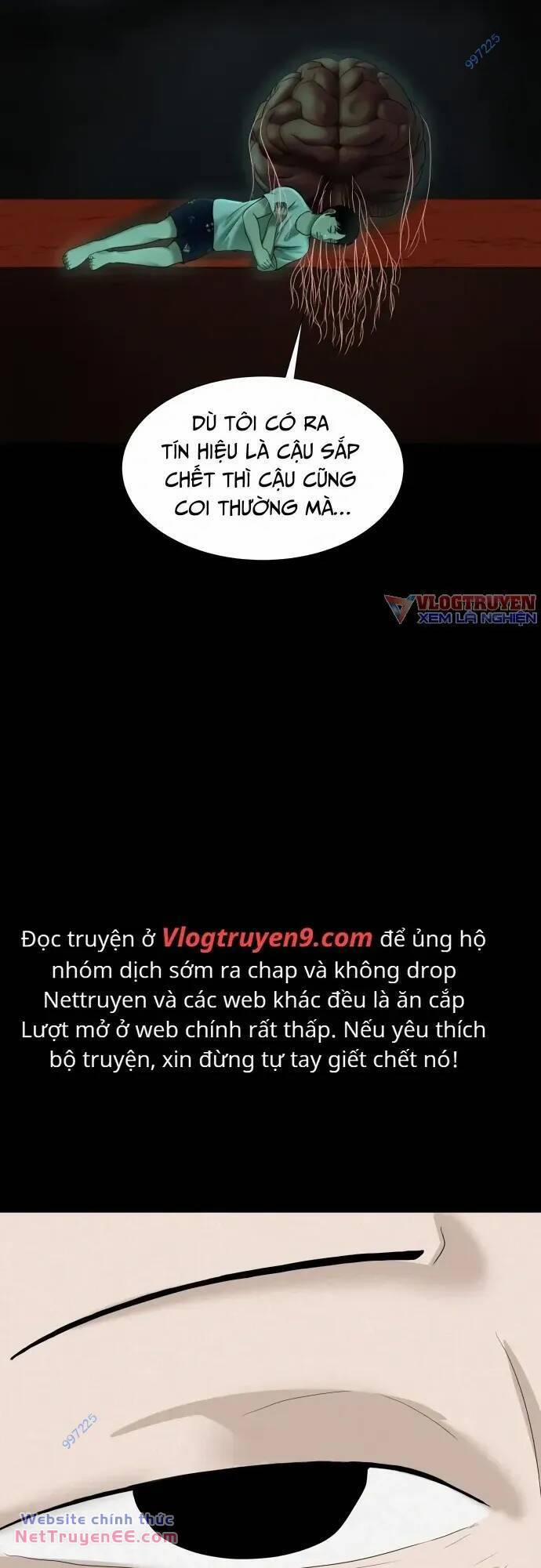 Cuốn Nhật Ký Kỳ Lạ 23 trang 63