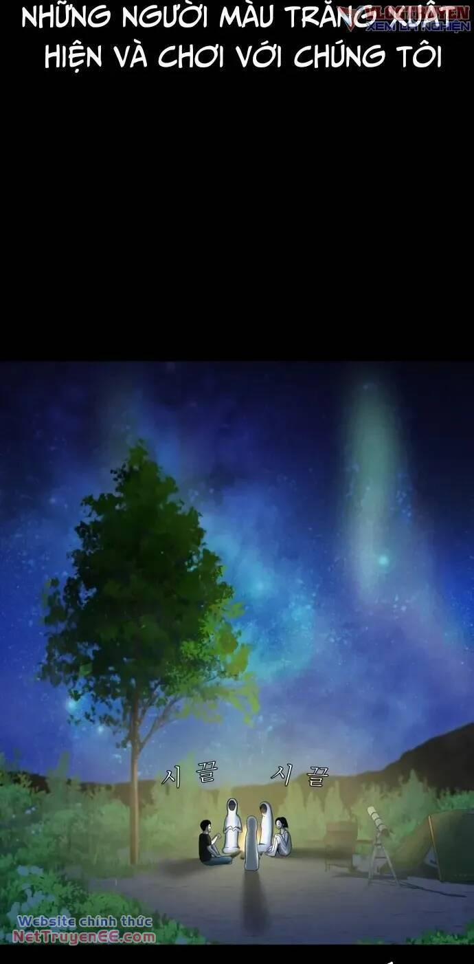 Cuốn Nhật Ký Kỳ Lạ 23 trang 69