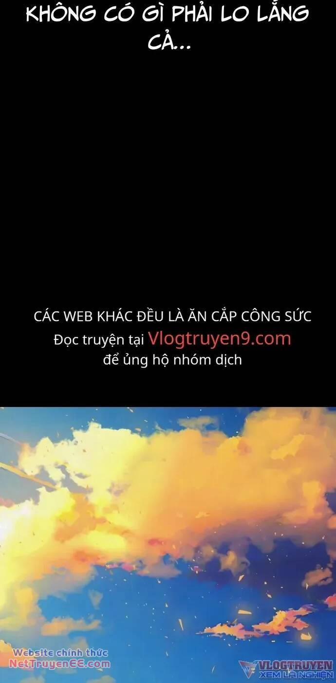 Cuốn Nhật Ký Kỳ Lạ 23 trang 70