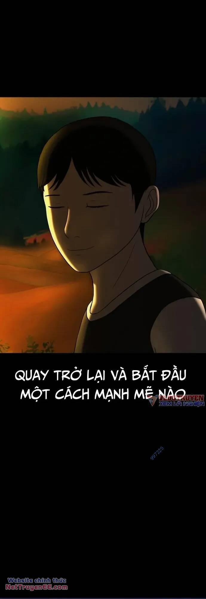 Cuốn Nhật Ký Kỳ Lạ 23 trang 76