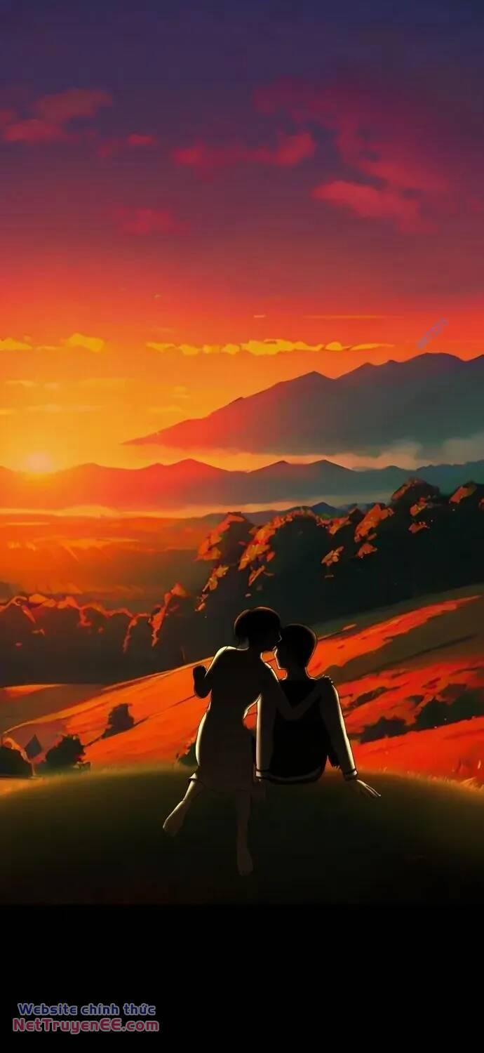 Cuốn Nhật Ký Kỳ Lạ 23 trang 77